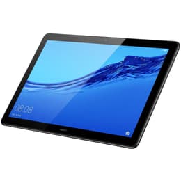 Huawei MediaPad T5 (2018)