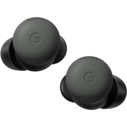 Ohrhörer In-Ear Bluetooth Rauschunterdrückung - Google Pixel Buds Pro 2