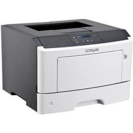Lexmark MS312DN Laserdrucker Schwarzweiss