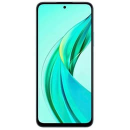 Honor 90 Smart 128GB - Grün - Ohne Vertrag