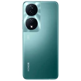 Honor 90 Smart 128GB - Grün - Ohne Vertrag