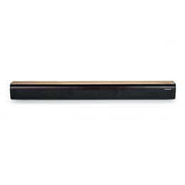 Tonleiste Thomson SB402BT - Schwarz
