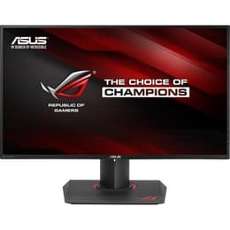 Bildschirm 27" LCD 4K UHD Asus ROG Swift PG27AQ