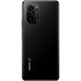 Xiaomi Mi 11i 128GB - Schwarz - Ohne Vertrag