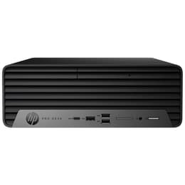HP Pro SFF 400 G9 Core i5 3.3 GHz - SSD 1 TB RAM 32 GB