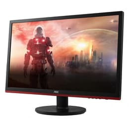 Bildschirm 22" LCD FHD Aoc G2260VWQ6