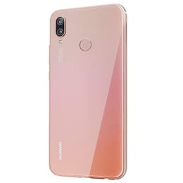 Huawei P20 Lite 64GB - Rosa - Ohne Vertrag