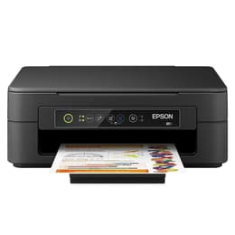 Epson Expression Home XP-2150 Laserdrucker Farbe