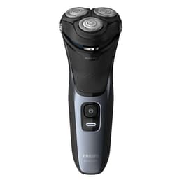 Philips Shaver Series 3000 Rasierer