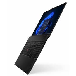 Lenovo ThinkPad L14 Gen2 14" Ryzen 5 PRO 2.3 GHz - SSD 512 GB - 16GB AZERTY - Französisch