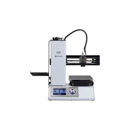 Monoprice Select Mini V2 3D Drucker