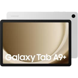 Galaxy Tab A9+ (2023)