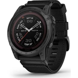 Smartwatch GPS Garmin Tactix 7 Pro -