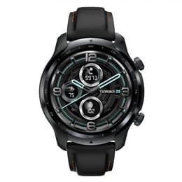 Smartwatch Ticwatch GPS Pro 3 GPS -