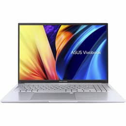 Asus VivoBook X1605PA-R1605PA 16" Core i7 3.5 GHz - SSD 512 GB - 8GB AZERTY - Französisch