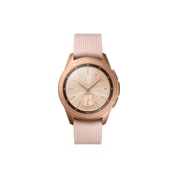 Smartwatch Samsung GPS Galaxy Watch (42mm) -