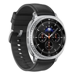 Smartwatch Samsung GPS SM-L505FZKAEUB -