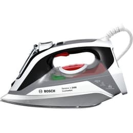 Bosch Sensixx 'x DI90 Bügeleisen