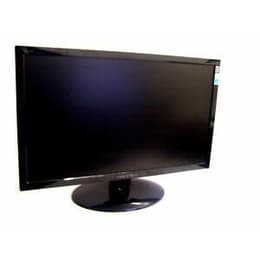Bildschirm 21" LED FHD Hanns.G HE225DPB