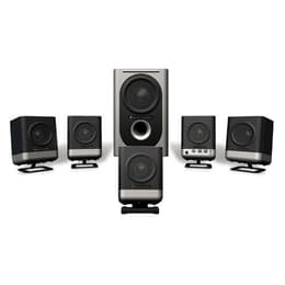 Altec Lansing 251 - Grau