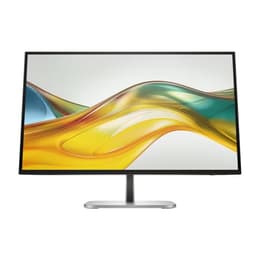 Bildschirm 27" LED HP S5 Pro 527pq