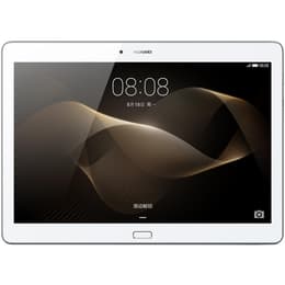 Huawei MediaPad M2 10.0 (2016)