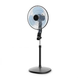 Rowenta Essential Anti-Mosquito VU4420F2 Ventilator