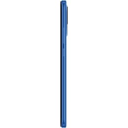 Xiaomi Redmi 10C 64GB - Blau - Ohne Vertrag