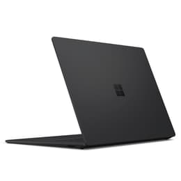 Microsoft Surface Laptop 3 15" Ryzen 7 2.3 GHz - SSD 512 GB - 16GB QWERTZ - Deutsch