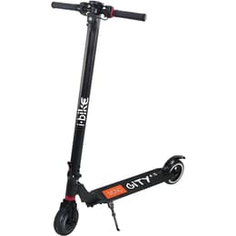 I-Bike City 6.5 Roller