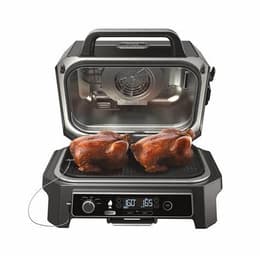 Ninja Elektro-Grill 1700 OG850