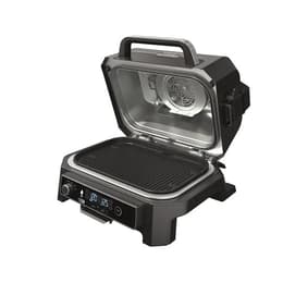 Ninja Elektro-Grill 1700 OG850