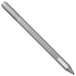 Microsoft Surface Stylet 1024 Stift