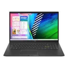 Asus VivoBook K513E 15" Core i7 2.8 GHz - SSD 1 TB - 16GB AZERTY - Französisch