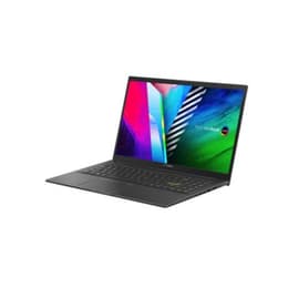 Asus VivoBook K513E 15" Core i7 2.8 GHz - SSD 1 TB - 16GB AZERTY - Französisch