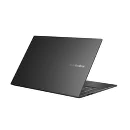 Asus VivoBook K513E 15" Core i7 2.8 GHz - SSD 1 TB - 16GB AZERTY - Französisch