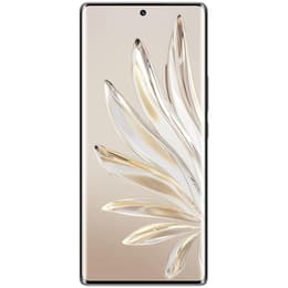 Honor 70 128GB - Schwarz - Ohne Vertrag