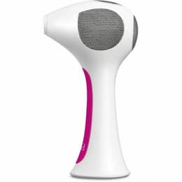 Haarentfernung durch Laser Tria Beauty 4X