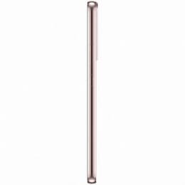 Galaxy S22+ 5G 128GB - Roségold - Ohne Vertrag