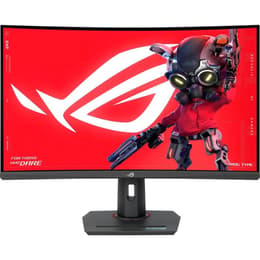 Bildschirm 27" LCD Asus ROG Strix XG32WCMS