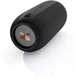 Lautsprecher Bluetooth Monster S300 - Schwarz