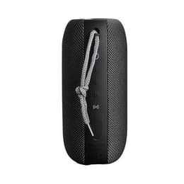 Lautsprecher Bluetooth Monster S300 - Schwarz