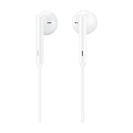 Ohrhörer In-Ear - Huawei CM33