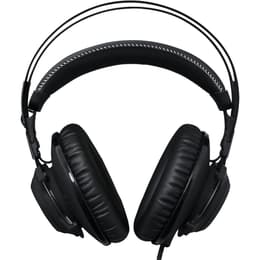 Hyperx Cloud Revolver S Kopfhörer - Schwarz