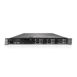Dell PowerEdge R610 - 600GB - 48 GB RAM Xeon X5570 Andere