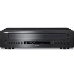 Yamaha CD-C600 CD-Platine