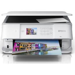Epson Expression Premium XP-6005 Tintenstrahldrucker