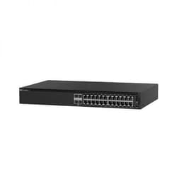 Switch Dell
