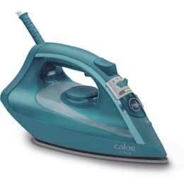 Calor FV1712C0 Bügeleisen