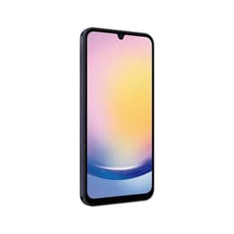 Galaxy A25 64GB - Schwarz - Ohne Vertrag